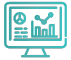 24/7 dashboard