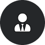 Engaging Work