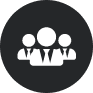Network Dev