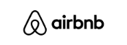 airbnb_logo.png