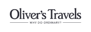 Olivers travel_logo.png