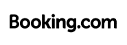 booking_logo.png