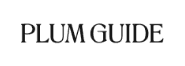 plumguide_logo.png